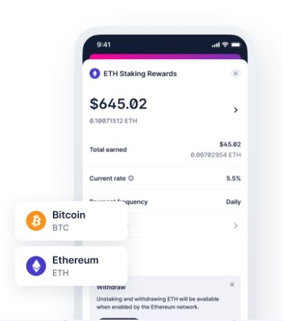 本文为您提供Coinbase账户被盗后的应急处置方法,帮助您尽快恢复账户安全。 本文为您提供Coinbase账户被盗后的应急处置方法,帮助您尽快恢复账户安全。